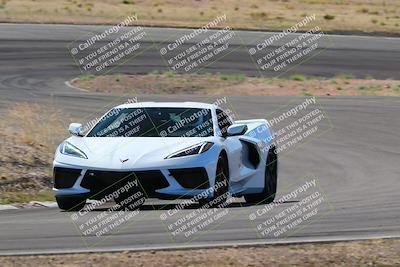 media/Apr-06-2025-Extreme Speed (Sun) [[ad1499d5ff]]/Orange group/Turn 3/